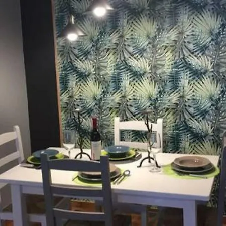 Fisherman's * Αλμπουφέιρα