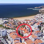 Apartmán Fisherman's
