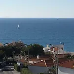 Apartmán Fisherman's *
