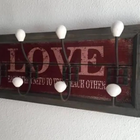 Fisherman's * Albufeira