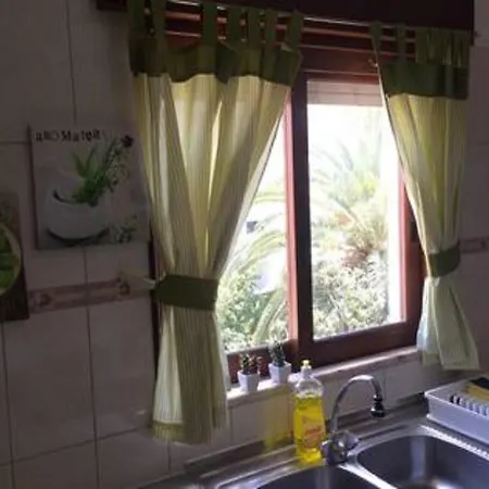 Fisherman's Appartement Albufeira