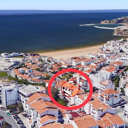 Appartement Fisherman's