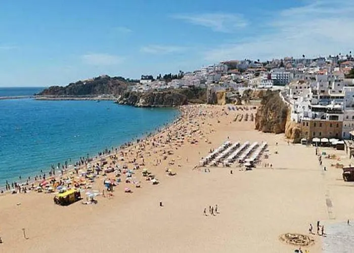 Appartamento Fisherman's *