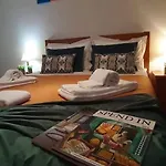 Fisherman's Appartement