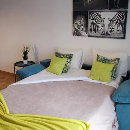 Fisherman's * Albufeira