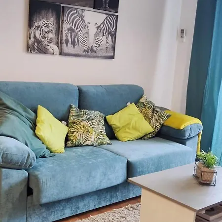 Fisherman's Albufeira