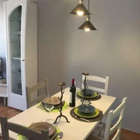 Fisherman's * Albufeira