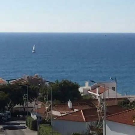 Apartament Fisherman's *